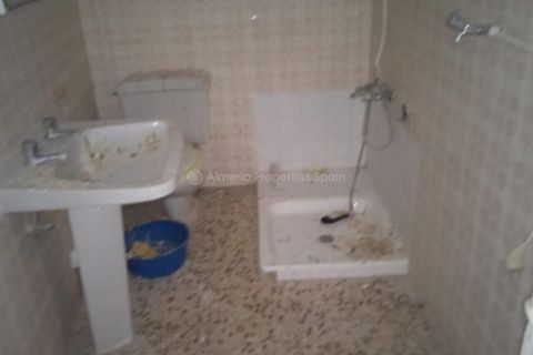 Byhus i Albanchez, Almeria, Albanchez - € 77.000 | Ref: APS 1972 - foto 13