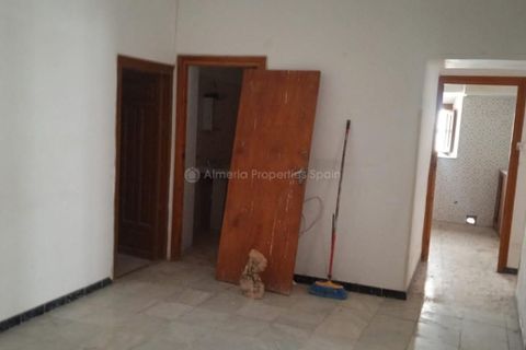 Byhus i Albanchez, Almeria, Albanchez - € 77.000 | Ref: APS 1972 - foto 14