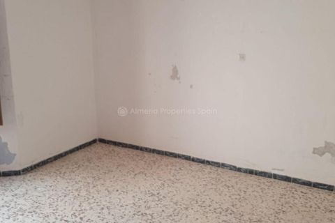 Byhus i Albanchez, Almeria, Albanchez - € 77.000 | Ref: APS 1972 - foto 15
