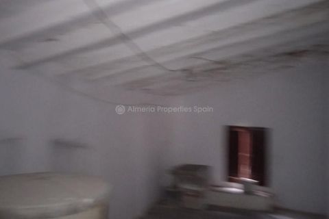 Byhus i Albanchez, Almeria, Albanchez - € 77.000 | Ref: APS 1972 - foto 18
