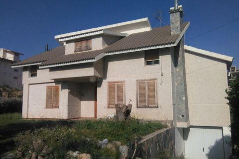 Byhus i Olula Del Rio, Almeria, Olula Del Rio - € 260.000 | Ref: APS 1276 - foto 1