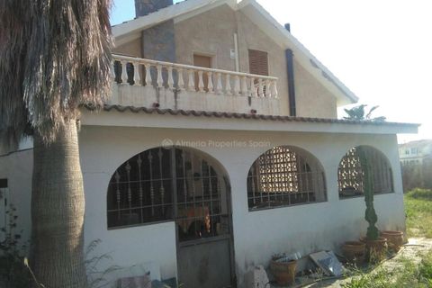 Byhus i Olula Del Rio, Almeria, Olula Del Rio - € 260.000 | Ref: APS 1276 - foto 2