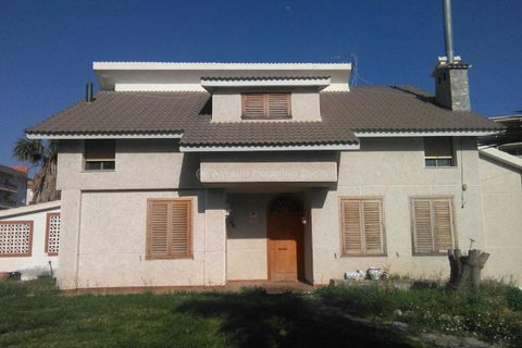 Byhus i Olula Del Rio, Almeria, Olula Del Rio - € 260.000 | Ref: APS 1276 - foto 3
