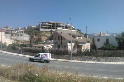 Byhus i Olula Del Rio, Almeria, Olula Del Rio - € 260.000 | Ref: APS 1276 - foto 4