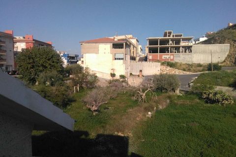 Byhus i Olula Del Rio, Almeria, Olula Del Rio - € 260.000 | Ref: APS 1276 - foto 5