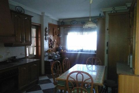 Byhus i Olula Del Rio, Almeria, Olula Del Rio - € 260.000 | Ref: APS 1276 - foto 6