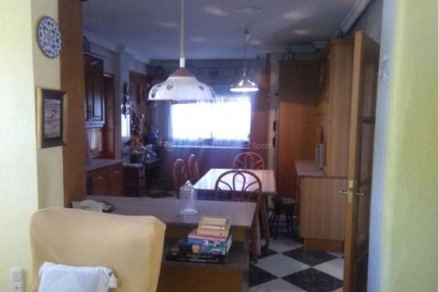 Byhus i Olula Del Rio, Almeria, Olula Del Rio - € 260.000 | Ref: APS 1276 - foto 7