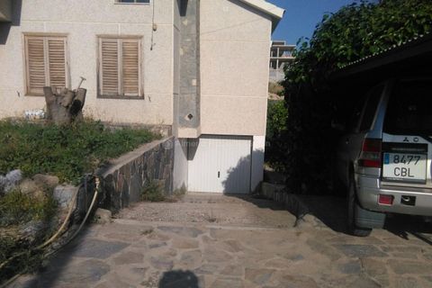 Byhus i Olula Del Rio, Almeria, Olula Del Rio - € 260.000 | Ref: APS 1276 - foto 8