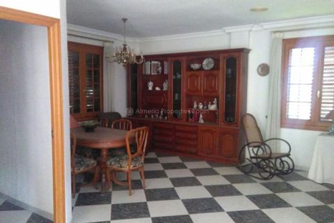 Byhus i Olula Del Rio, Almeria, Olula Del Rio - € 260.000 | Ref: APS 1276 - foto 9