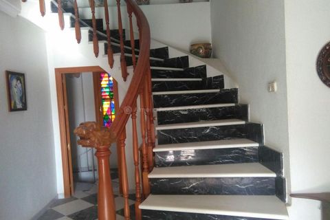 Byhus i Olula Del Rio, Almeria, Olula Del Rio - € 260.000 | Ref: APS 1276 - foto 10