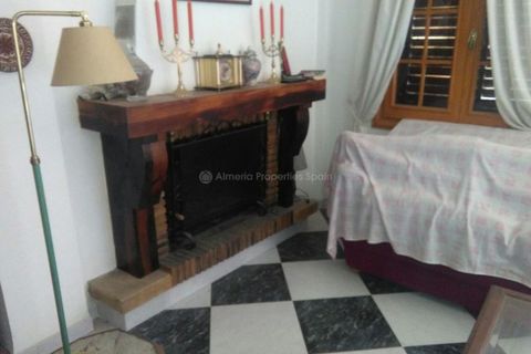 Byhus i Olula Del Rio, Almeria, Olula Del Rio - € 260.000 | Ref: APS 1276 - foto 11