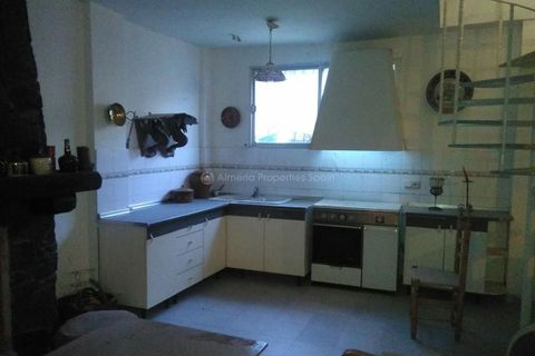 Byhus i Olula Del Rio, Almeria, Olula Del Rio - € 260.000 | Ref: APS 1276 - foto 14