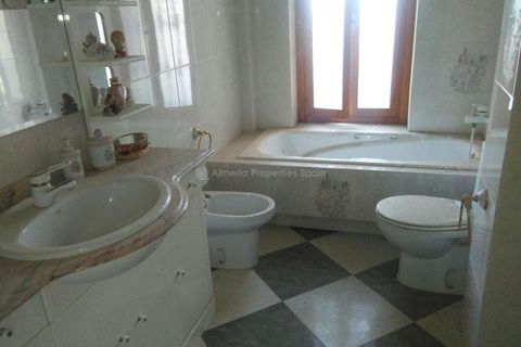 Byhus i Olula Del Rio, Almeria, Olula Del Rio - € 260.000 | Ref: APS 1276 - foto 15