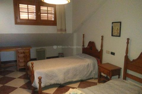 Byhus i Olula Del Rio, Almeria, Olula Del Rio - € 260.000 | Ref: APS 1276 - foto 16