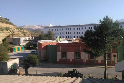 Byhus i Olula Del Rio, Almeria, Olula Del Rio - € 260.000 | Ref: APS 1276 - foto 18