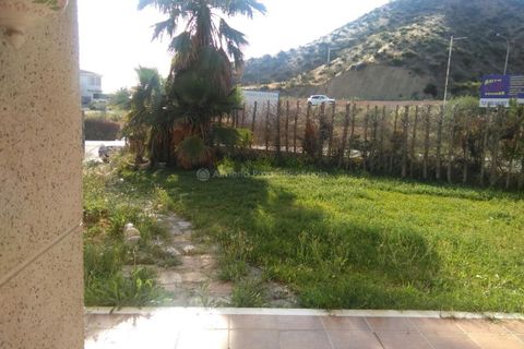 Byhus i Olula Del Rio, Almeria, Olula Del Rio - € 260.000 | Ref: APS 1276 - foto 19