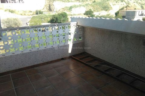 Byhus i Olula Del Rio, Almeria, Olula Del Rio - € 260.000 | Ref: APS 1276 - foto 20