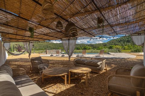 Villa i Cotignac, Var, Cotignac - € 2.080.000 | Ref: HH-15734311 - foto 2