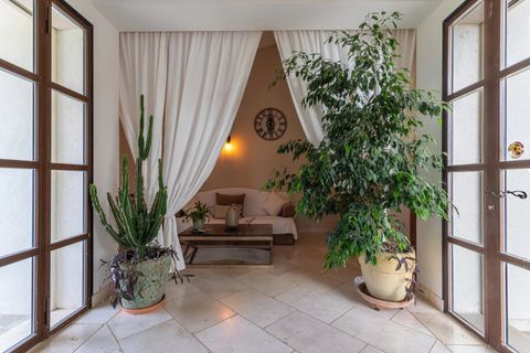 Villa i Cotignac, Var, Cotignac - € 2.080.000 | Ref: HH-15734311 - foto 6
