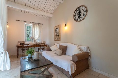 Villa i Cotignac, Var, Cotignac - € 2.080.000 | Ref: HH-15734311 - foto 7