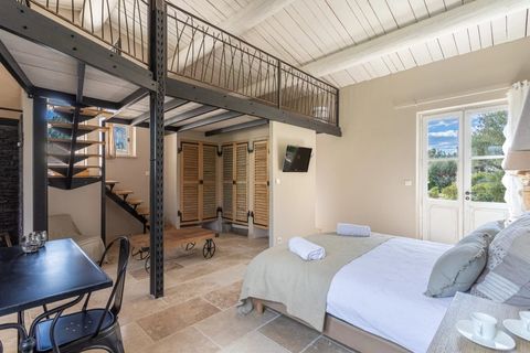 Villa i Cotignac, Var, Cotignac - € 2.080.000 | Ref: HH-15734311 - foto 18