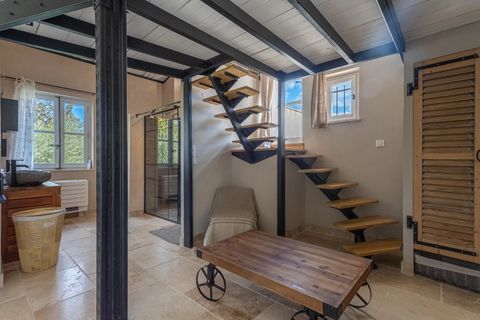 Villa i Cotignac, Var, Cotignac - € 2.080.000 | Ref: HH-15734311 - foto 20