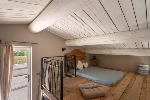 Villa i Cotignac, Var, Cotignac - € 2.080.000 | Ref: HH-15734311 - foto 21