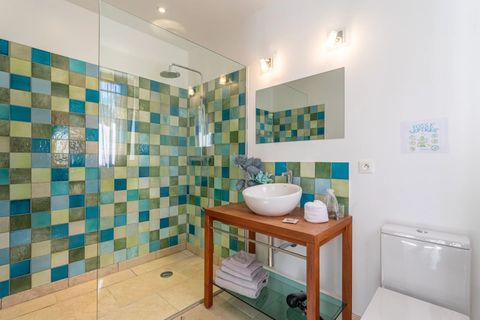 Villa i Cotignac, Var, Cotignac - € 2.080.000 | Ref: HH-15734311 - foto 24