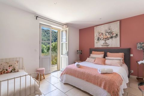 Villa i Cotignac, Var, Cotignac - € 2.080.000 | Ref: HH-15734311 - foto 25