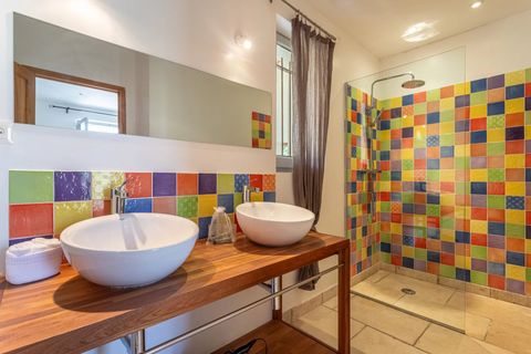 Villa i Cotignac, Var, Cotignac - € 2.080.000 | Ref: HH-15734311 - foto 30