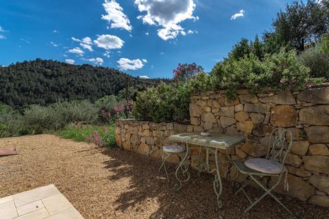 Villa i Cotignac, Var, Cotignac - € 2.080.000 | Ref: HH-15734311 - foto 31