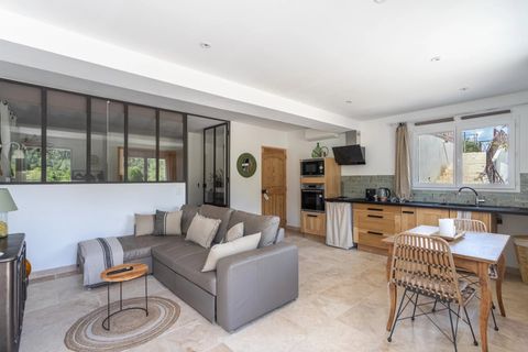 Villa i Cotignac, Var, Cotignac - € 2.080.000 | Ref: HH-15734311 - foto 34