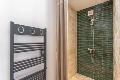 Villa i Cotignac, Var, Cotignac - € 2.080.000 | Ref: HH-15734311 - foto 37