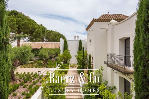 Villa i Sotogrande, Cadiz, Sotogrande - € 8.750.000 | Ref: NP1969 - foto 3
