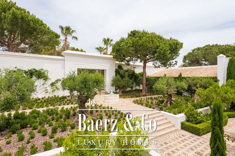 Villa i Sotogrande, Cadiz, Sotogrande - € 8.750.000 | Ref: NP1969 - foto 4