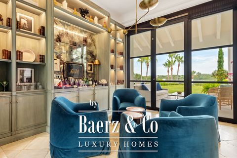 Villa i Sotogrande, Cadiz, Sotogrande - € 8.750.000 | Ref: NP1969 - foto 16