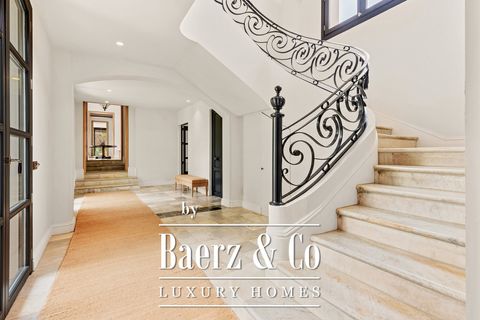 Villa i Sotogrande, Cadiz, Sotogrande - € 8.750.000 | Ref: NP1969 - foto 17