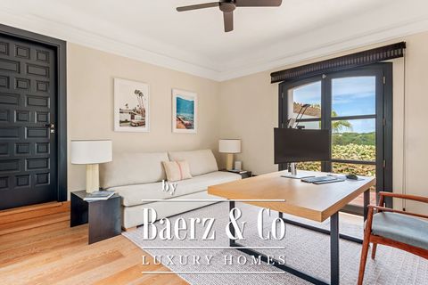 Villa i Sotogrande, Cadiz, Sotogrande - € 8.750.000 | Ref: NP1969 - foto 23