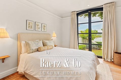 Villa i Sotogrande, Cadiz, Sotogrande - € 8.750.000 | Ref: NP1969 - foto 28