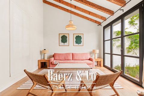 Villa i Sotogrande, Cadiz, Sotogrande - € 8.750.000 | Ref: NP1969 - foto 34