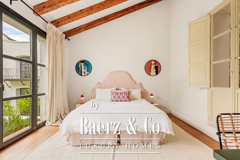 Villa i Sotogrande, Cadiz, Sotogrande - € 8.750.000 | Ref: NP1969 - foto 35