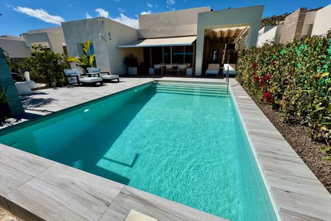 Villa i Algorfa, Alicante, Algorfa - € 650.000 | Ref: MI4-SLP2655 - foto 1