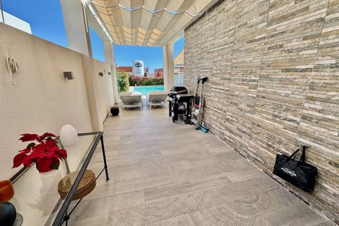 Villa i Algorfa, Alicante, Algorfa - € 650.000 | Ref: MI4-SLP2655 - foto 21