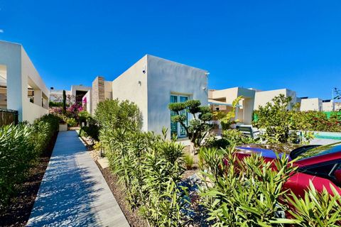 Villa i Algorfa, Alicante, Algorfa - € 650.000 | Ref: MI4-SLP2655 - foto 27