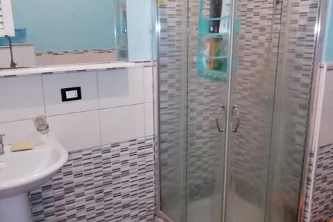Leilighet i Palermo, Palermo, Palermo - € 139 000 | Ref: APT FOFO PLMO - foto 2