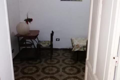 Leilighet i Palermo, Palermo, Palermo - € 139 000 | Ref: APT FOFO PLMO - foto 25