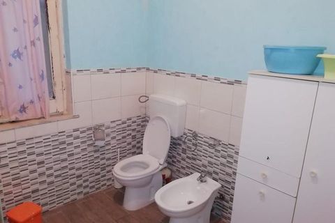 Leilighet i Palermo, Palermo, Palermo - € 139 000 | Ref: APT FOFO PLMO - foto 26