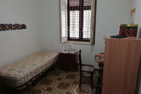 Leilighet i Palermo, Palermo, Palermo - € 139 000 | Ref: APT FOFO PLMO - foto 13