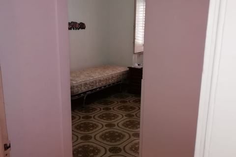 Leilighet i Palermo, Palermo, Palermo - € 139 000 | Ref: APT FOFO PLMO - foto 14