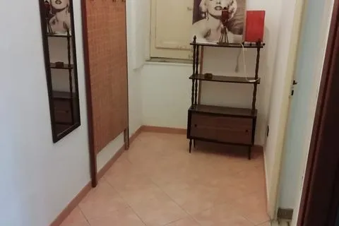 Leilighet i Palermo, Palermo, Palermo - € 139 000 | Ref: APT FOFO PLMO - foto 4